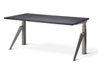 Primo Designer Standing Desk